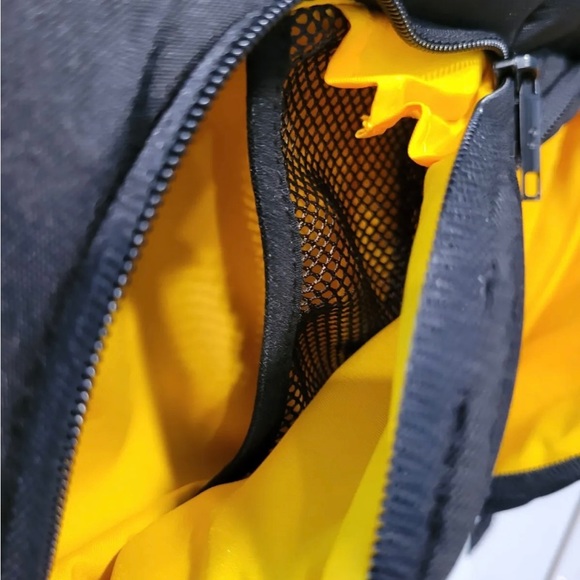 KATA-BAGS 3N1-22 MEDIUM Brand New Without Tags - Picture 10 of 15